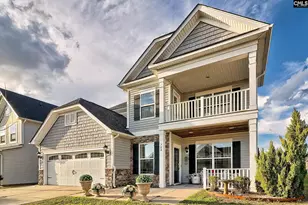 704 Council Ln, Lexington, SC 29072 - Photo 3