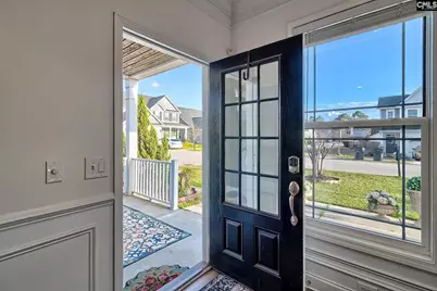 704 Council Lane, Lexington, SC 29072 - Photo 7