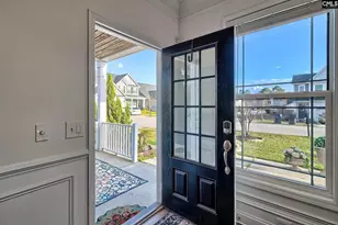 704 Council Ln, Lexington, SC 29072 - Photo 7