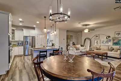 704 Council Lane, Lexington, SC 29072 - Photo 19