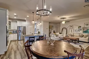 704 Council Ln, Lexington, SC 29072 - Photo 19