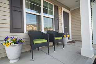 669 Penfolds Wy, Blythewood, SC 29016 - Photo 3