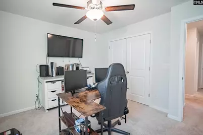 669 Penfolds Way, Blythewood, SC 29016 - Photo 33