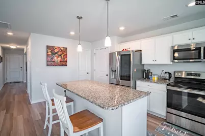 669 Penfolds Way, Blythewood, SC 29016 - Photo 7