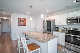 669 Penfolds Wy, Blythewood, SC 29016 - Photo 7