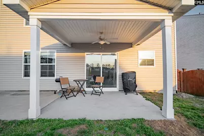 669 Penfolds Way, Blythewood, SC 29016 - Photo 35