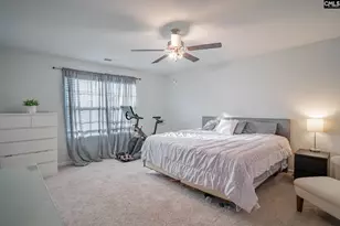 669 Penfolds Wy, Blythewood, SC 29016 - Photo 17