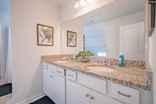 669 Penfolds Wy, Blythewood, SC 29016 - Photo 19