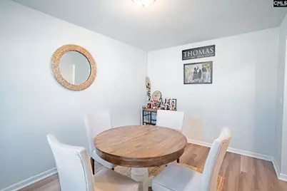 669 Penfolds Way, Blythewood, SC 29016 - Photo 5