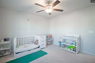 669 Penfolds Wy, Blythewood, SC 29016 - Photo 31