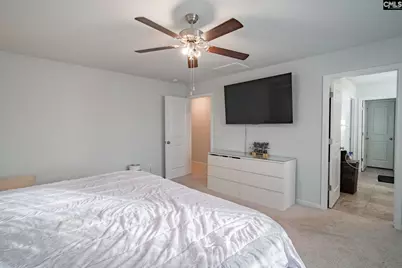 669 Penfolds Way, Blythewood, SC 29016 - Photo 15