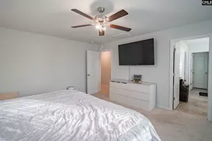 669 Penfolds Wy, Blythewood, SC 29016 - Photo 15