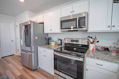 669 Penfolds Way, Blythewood, SC 29016 - Photo 9