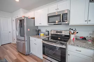 669 Penfolds Wy, Blythewood, SC 29016 - Photo 9