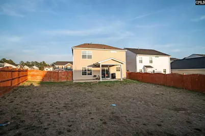 669 Penfolds Way, Blythewood, SC 29016 - Photo 37