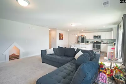 669 Penfolds Way, Blythewood, SC 29016 - Photo 11