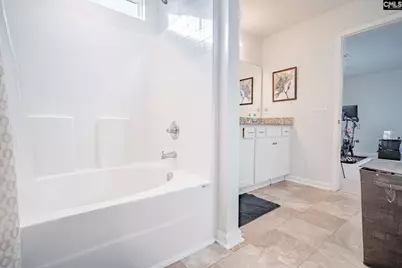 669 Penfolds Way, Blythewood, SC 29016 - Photo 21