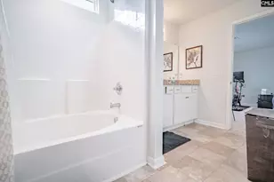 669 Penfolds Wy, Blythewood, SC 29016 - Photo 21