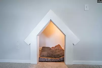 669 Penfolds Way, Blythewood, SC 29016 - Photo 13