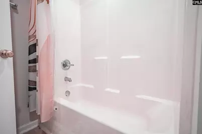 669 Penfolds Way, Blythewood, SC 29016 - Photo 27