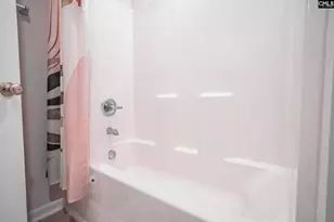 669 Penfolds Wy, Blythewood, SC 29016 - Photo 27