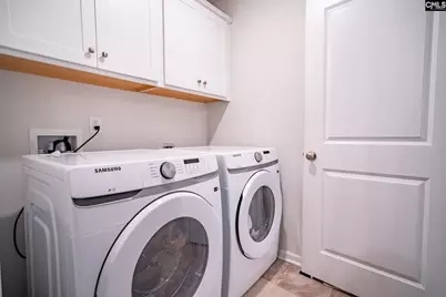 669 Penfolds Way, Blythewood, SC 29016 - Photo 23