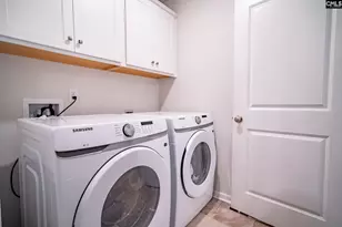 669 Penfolds Wy, Blythewood, SC 29016 - Photo 23