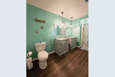 155 S East Ave, Leesville, SC 29070 - Photo 35