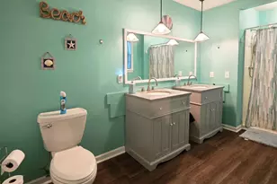 155 S E Ave, Leesville, SC 29070 - Photo 35