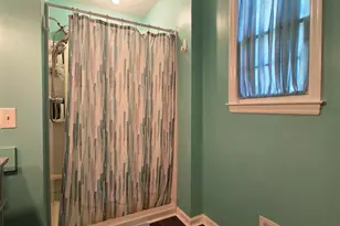 155 S E Ave, Leesville, SC 29070 - Photo 37