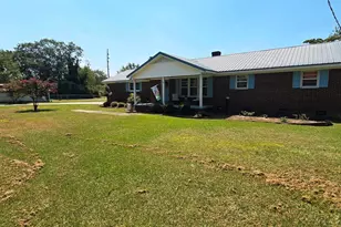 155 S E Ave, Leesville, SC 29070 - Photo 9