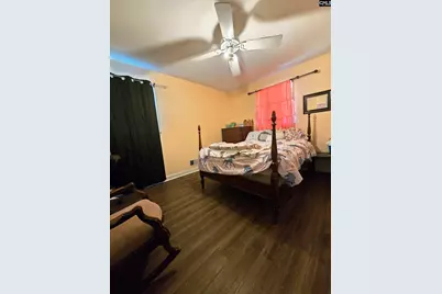 155 S East Ave, Leesville, SC 29070 - Photo 33