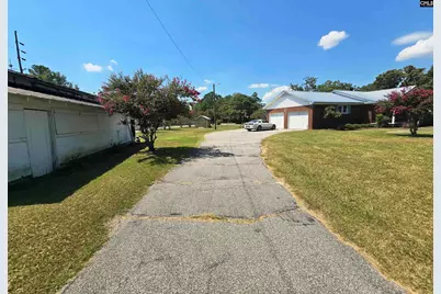 155 S East Ave, Leesville, SC 29070 - Photo 3