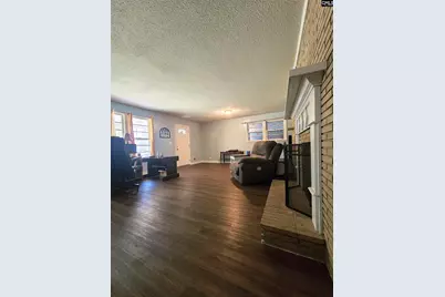 155 S East Ave, Leesville, SC 29070 - Photo 17