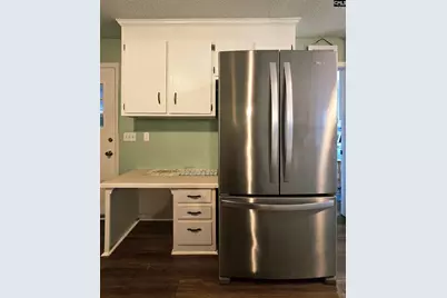 155 S East Ave, Leesville, SC 29070 - Photo 21