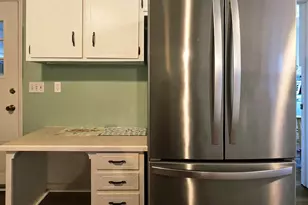 155 S E Ave, Leesville, SC 29070 - Photo 21