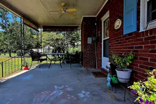 155 S E Ave, Leesville, SC 29070 - Photo 41