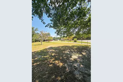 155 S East Ave, Leesville, SC 29070 - Photo 51