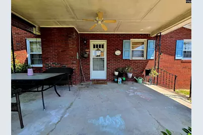 155 S East Ave, Leesville, SC 29070 - Photo 43