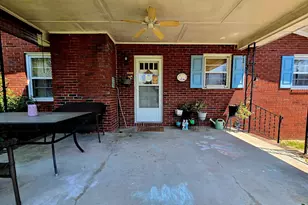 155 S E Ave, Leesville, SC 29070 - Photo 43