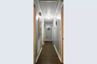 155 S East Ave, Leesville, SC 29070 - Photo 29