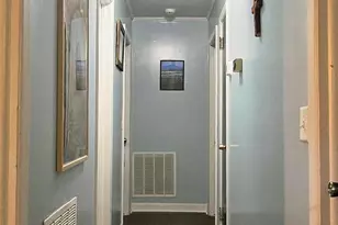 155 S E Ave, Leesville, SC 29070 - Photo 29