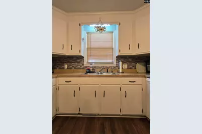 155 S East Ave, Leesville, SC 29070 - Photo 23