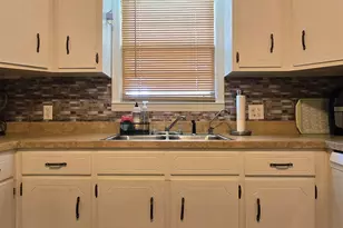 155 S E Ave, Leesville, SC 29070 - Photo 23