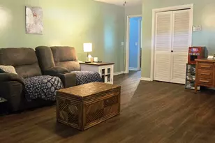 155 S E Ave, Leesville, SC 29070 - Photo 19