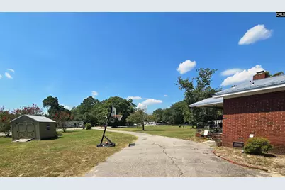 155 S East Ave, Leesville, SC 29070 - Photo 39