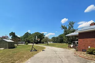 155 S E Ave, Leesville, SC 29070 - Photo 39