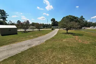 155 S E Ave, Leesville, SC 29070 - Photo 47