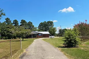 155 S E Ave, Leesville, SC 29070 - Photo 49