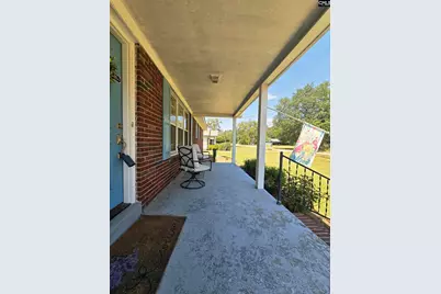 155 S East Ave, Leesville, SC 29070 - Photo 11